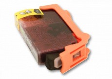 Картридж Cactus №178XL пурпурный (14.6мл) для HP (арт. CS-CB324N(CS-CB324))