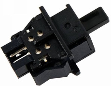 Нажимной переключатель Kyocera (арт. 7SP01000001+H01)