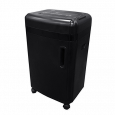 Уничтожитель документов Office Kit S180 (0,8x1) (арт. OK0101S180)