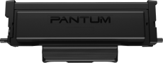 Оригинальный картридж Pantum TL-428H (арт. TL-428H)