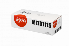 Картридж Sakura Printing MLTD111S (арт. SAMLTD111S)