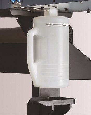 Картридж Ricoh Pro Waste Ink Bottle Type A (арт. 841907)