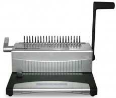 Переплетчик Bulros S60 на пластиковую пружину (арт. BB-D-PLB-S60_-not-yes-Ma)