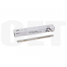 Ракель CET для RICOH MP2554SP/3554SP/5054SP/6054SP, 200000 стр. (арт. CET281069)