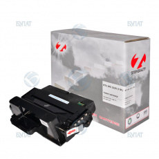 Принт-картридж Булат Xerox WorkCentre 3325 106R02312 (11k) 7Q (арт. AFRXWC3315030)