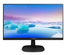 Монитор Philips (арт. 223V7QSB/10(62))