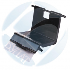 Cепарационная площадка Булат в сборе из кассеты Samsung ML-2250 JC97-01931A (арт. AVSMML2250130)