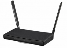 Маршрутизатор Mikrotik C53UiG+5HPaxD2HPaxD (арт. C53UiG+5HPaxD2HPaxD)
