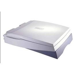 Планшет А3 Kodak для сканеров серий i11xx, i2000, i3000, i4000, Scan Station 700 (арт. 1305390)