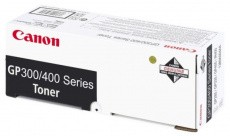 Картридж Canon GP405 TONER BLACK 2 BOTTLES (арт. 1389A003)