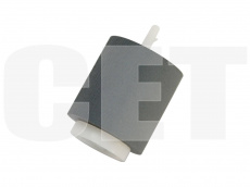 Ролик CET для SHARP ARM550/M620/M700, MX-M550/M620/M700 (арт. CET3299)
