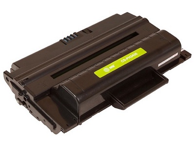 Картридж Cactus Тонер Картридж CS-PH3435S 106R01414 черный для Xerox (4000стр.) (арт. CS-PH3435S)