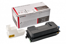 Тонер-картридж Integral MP 501SPF, MP 601SPF, SP 5300DN, SP 5310DN (арт. 14400090)