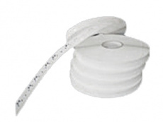 Наклейки Es-Te Foil transparent 111 mm (арт. 240-241344)