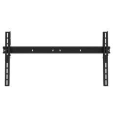 Крепеж настенный для монитора SMS Func Bracky XL, Black (арт. PL020050)