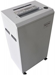 Уничтожитель документов Bulros 7301C (арт. SH-D-LGR-7301-100-___-03)