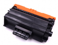 Тонер-картридж Булат для Brother HL-L5000 TN3480 (8k) 7Q (арт. AFBRHL5000010)