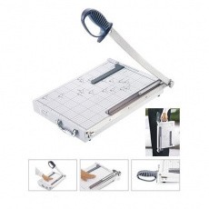 Резак сабельный Bulros 869-4 (арт. CS-D-sab-8694-___-310-__)