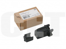 Основание петли CET для RICOH Aficio SP3400SF/3410SF/3500SF/3510SF (арт. CET561064)