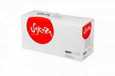 Картридж Sakura Printing TK5270Y (арт. SATK5270Y)