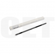 Ролик заряда CET для SHARP BP-50M26/50M31/50M36/50M45/70M26/70M36/70M55/70M65 (арт. CET241029)