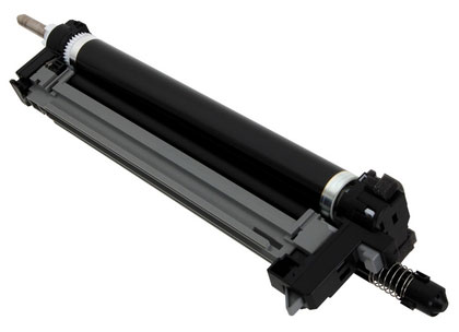 Узел фотобарабана Kyocera DK-5195 (арт. 302R493053)