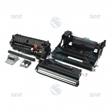 Ремкомплект Булат для Kyocera FS-2100 / ECOSYS M3040 / M3540 MK-3100 / 1702MS8NL0 / 1702MS8NLV (о) (арт. ARKYFS2100010)