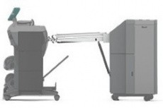 Опция Oce Соединительный узел LV Color (арт. 1070001712)