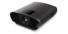 Проектор ViewSonic x100 4k (арт. VS17739)