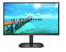 Монитор AOC 22B2AM (арт. 22B2AM)