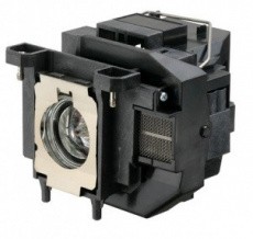 Лампа Epson ELPLP67 (арт. V13H010L67)