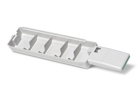Бункер сбора отработанных чернил Xerox Waste Tray (арт. 109R00754)