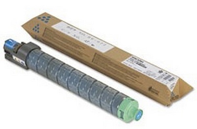Картридж Ricoh Print Cartridge Cyan MP C3503 (арт. 841820)