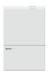 Модуль биговки и обрезки боковых кромок Xerox для Versant 180 Press, PL C9070 (арт. 450S03153)