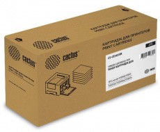 Картридж Cactus (арт. CS-CE505XR)