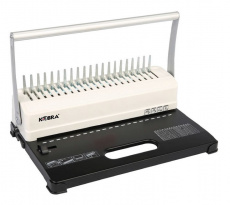 Брошюровщик Kobra Queenbind H500 (арт. Queenbind H500)