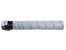 Тонер-картридж Катюша (Россия) для МФУ M348, чёрный (30000 стр.) (арт. THM348)