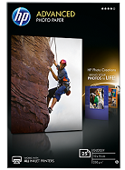 Фотобумага HP Q8691A (арт. Q8691A)