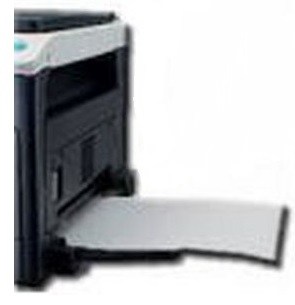 Лоток ручной подачи бумаги Konica Minolta MB-505 (арт. A3PHWY1)