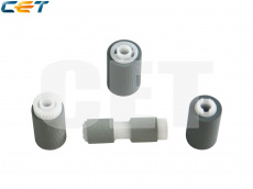 Ролик CET для PANASONIC DP1520 (арт. CET2524)