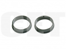 Бушинг CET для CANON iR 5570, 2 шт/компл (арт. CET2831)