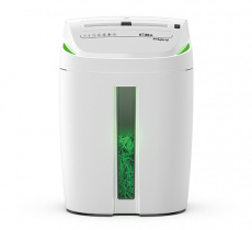 Уничтожитель документов Kobra S4-Hybrid (арт. S4-Hybrid E/S)