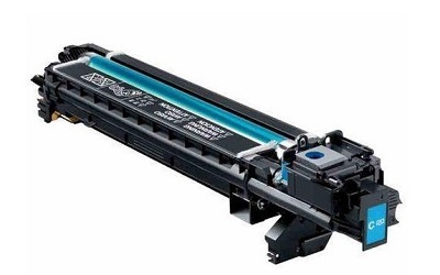 Девелопер Konica Minolta Imaging Unit Magenta IUP-22M (арт. A3GP0CD)