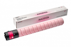 Тонер-картридж Integral TN-514M (арт. 13100109)