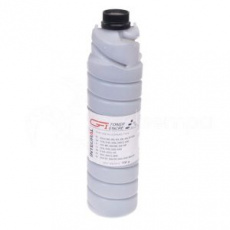 Тонер-картридж Integral 3100D/3200D (арт. 14400027)