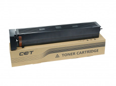 Тонер-картридж CET для KONICA MINOLTA Bizhub C452, 900г (арт. CET7271H)