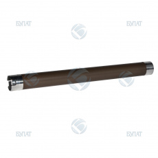 Вал тефлоновый Булат для Brother HL-5240 / 5250 / 5340 (арт. AHBRHL5240020)