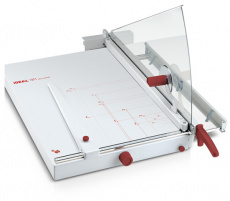 Резак сабельный Ideal 1071 (арт. IDL1071)