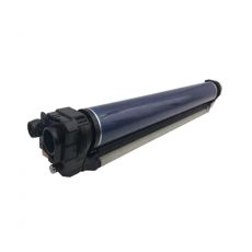 Драм-картридж Xerox Color 550/C60/C70 CT350868/013R00664 C/M/Y OEM Fuji (требуется чип)