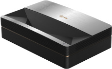 Проектор Cactus CS-U1.SG (арт. CS-U1.SG)